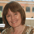 Thumbnail for version as of 19:18, 27 May 2014