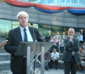 Thumbnail for version as of 22:03, 16 July 2012
