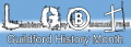 Thumbnail for version as of 14:58, 26 December 2013