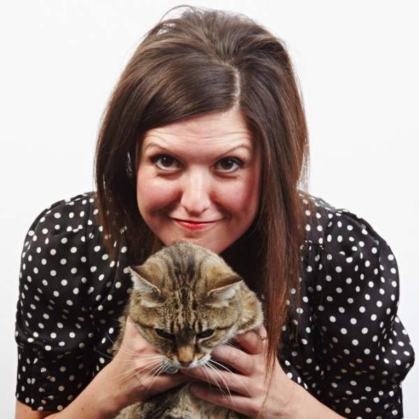 File:Sarah Westwood.jpeg