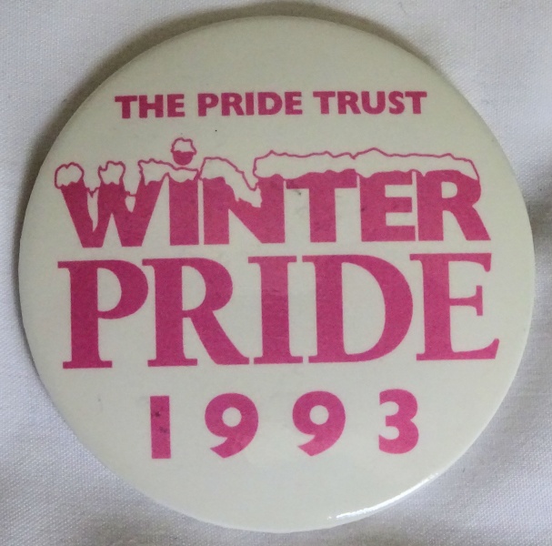 File:Badge Winter Pride 1993.jpg