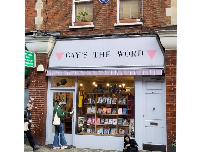 File:Gtw.jpg
