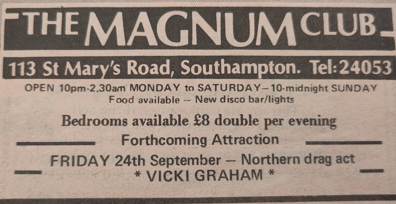File:MagnumadinGayNews1982copy.jpg