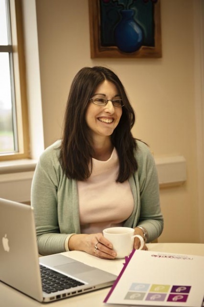 File:Natalie Gamble.jpg