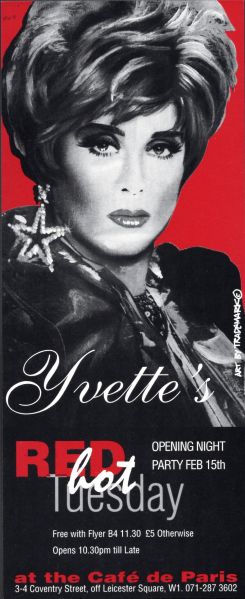 File:Yvette-cafedeParis-flyer1.jpg