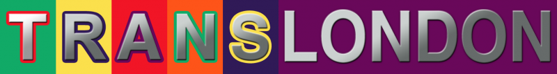 File:TransLondon.png