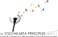 Thumbnail for version as of 18:33, 25 February 2014