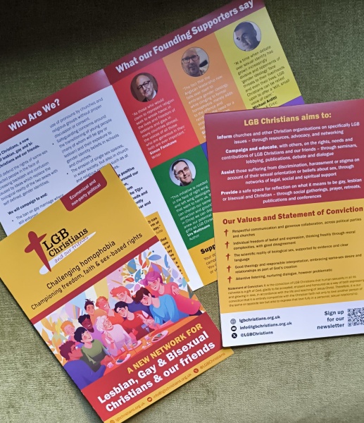 File:Photo-of-LGBChristians-flyers.jpeg