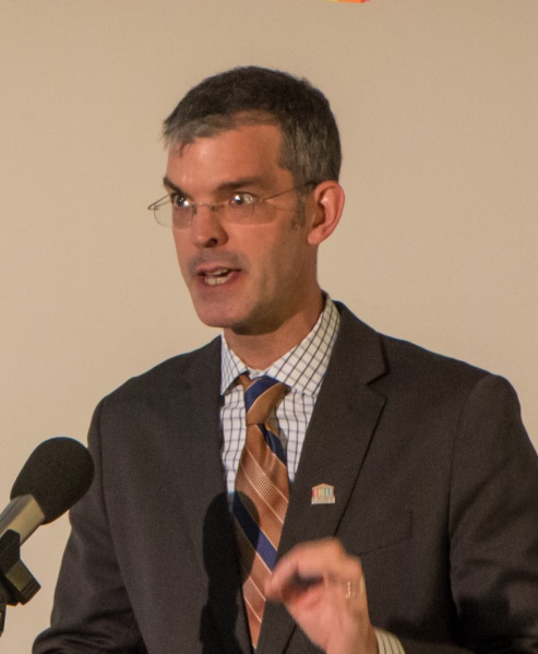 File:Charles Upchurch.jpg