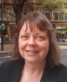 Thumbnail for version as of 16:51, 16 May 2014
