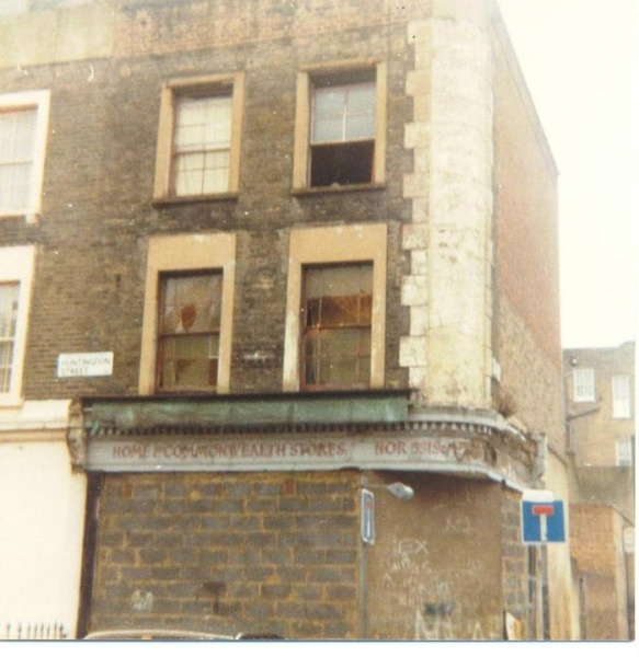 File:Huntingdonst1980.jpg