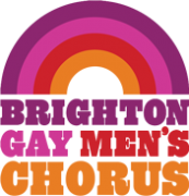 Brighton Gay Men's Chorus