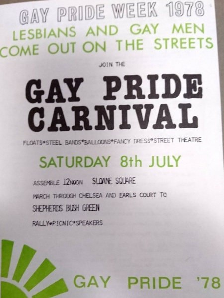 File:Gaypride1978a.jpg