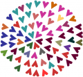 Thumbnail for version as of 11:18, 9 October 2013