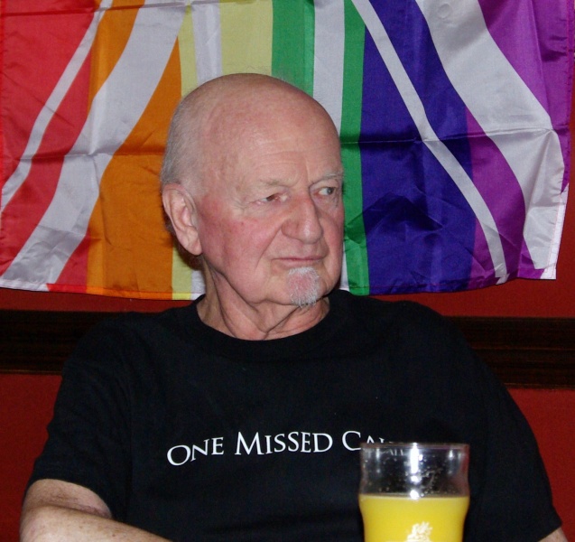 File:IvorCTreby.jpg