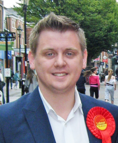 File:Ian Campbell.jpg