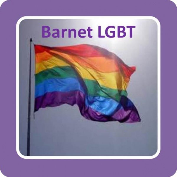 File:Barnet-lgbt-logo.jpg