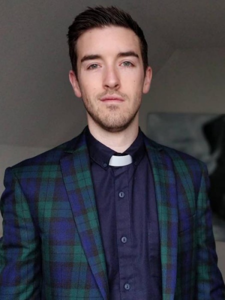File:AndyFitchetMethodist.jpg