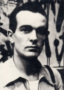 Kris Kirk