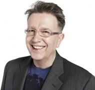 Tom Robinson