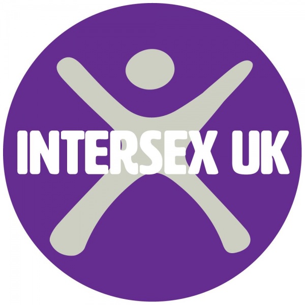 File:Intersex UK 2016.jpg
