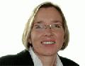 Thumbnail for version as of 17:51, 31 January 2014