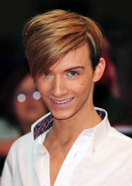File:Harry Debidge x.jpg