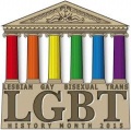 2015 logo (History)