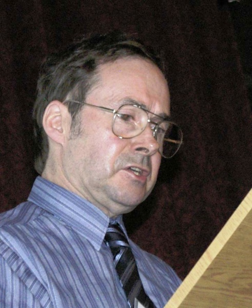 File:Martin Stafford.jpg