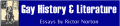 Thumbnail for version as of 19:44, 8 February 2014