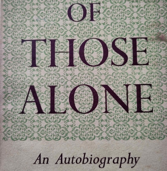 File:Bookcovera.jpg