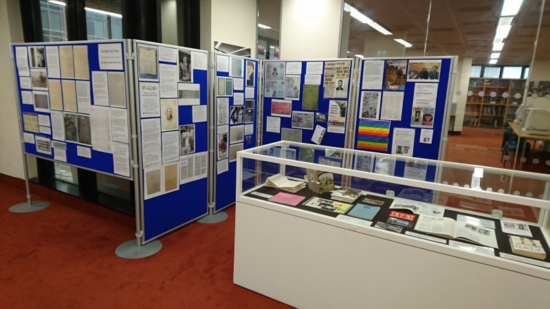 File:Portsmouthlibrarylgbthistorydisplay.JPG