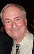 Paul Gambaccini