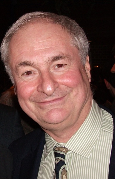 File:Paul gambaccini.jpg