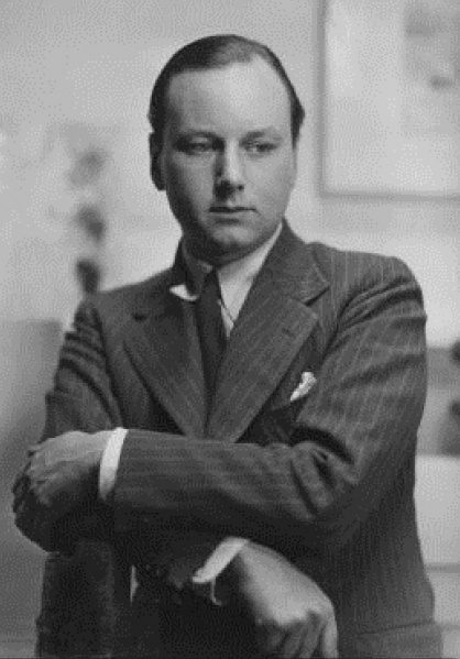 File:Rodney Ackland.jpg