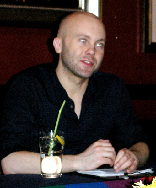 File:Patrick strudwick.jpg