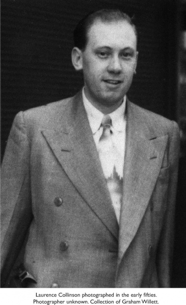 File:Laurence Collinson.jpg