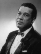 Leslie Hutchinson
