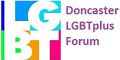 Thumbnail for version as of 11:58, 7 March 2016