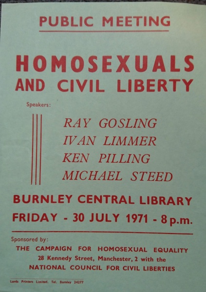 File:1971burnleyflyer.jpg