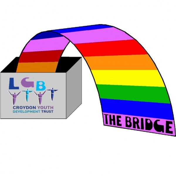 File:Bridge logo.jpg