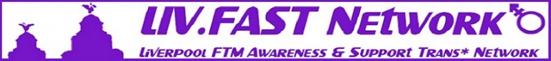 File:Livfast2013 webs header-1.jpg