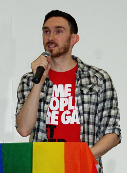 File:James Dawson.jpg