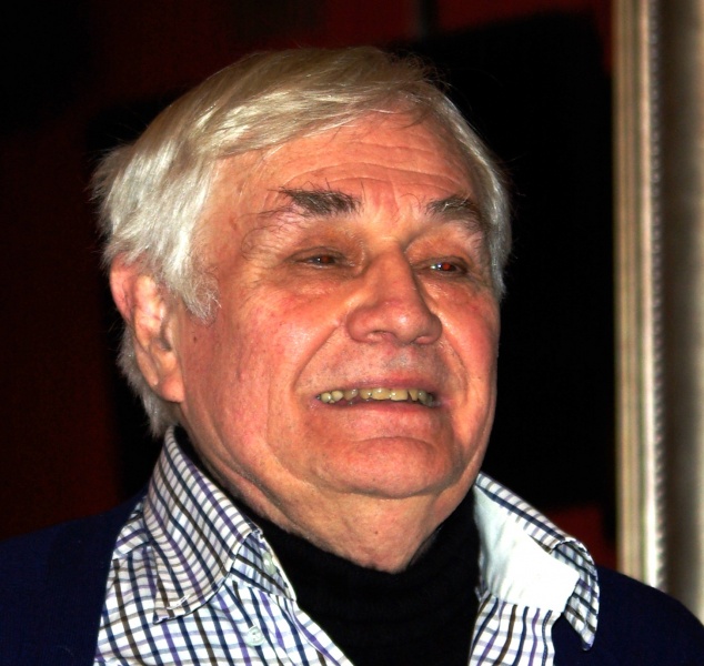 File:Michael Danvers-Walker.jpg