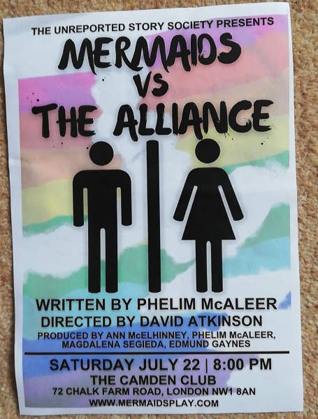 File:MermaidscasevLGBAlliance2023.jpg