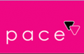 Thumbnail for version as of 16:48, 19 May 2014