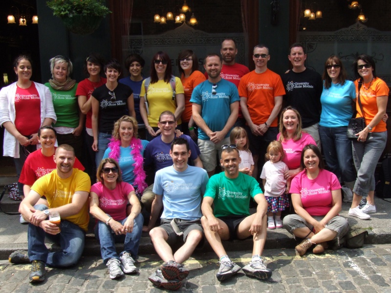 File:DRMatPride 2011.JPG