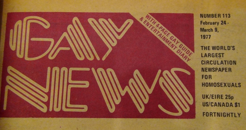 File:Gaynewsheader1977.JPG