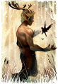 Thumbnail for version as of 18:49, 10 November 2015