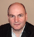 Thumbnail for version as of 17:54, 13 January 2014